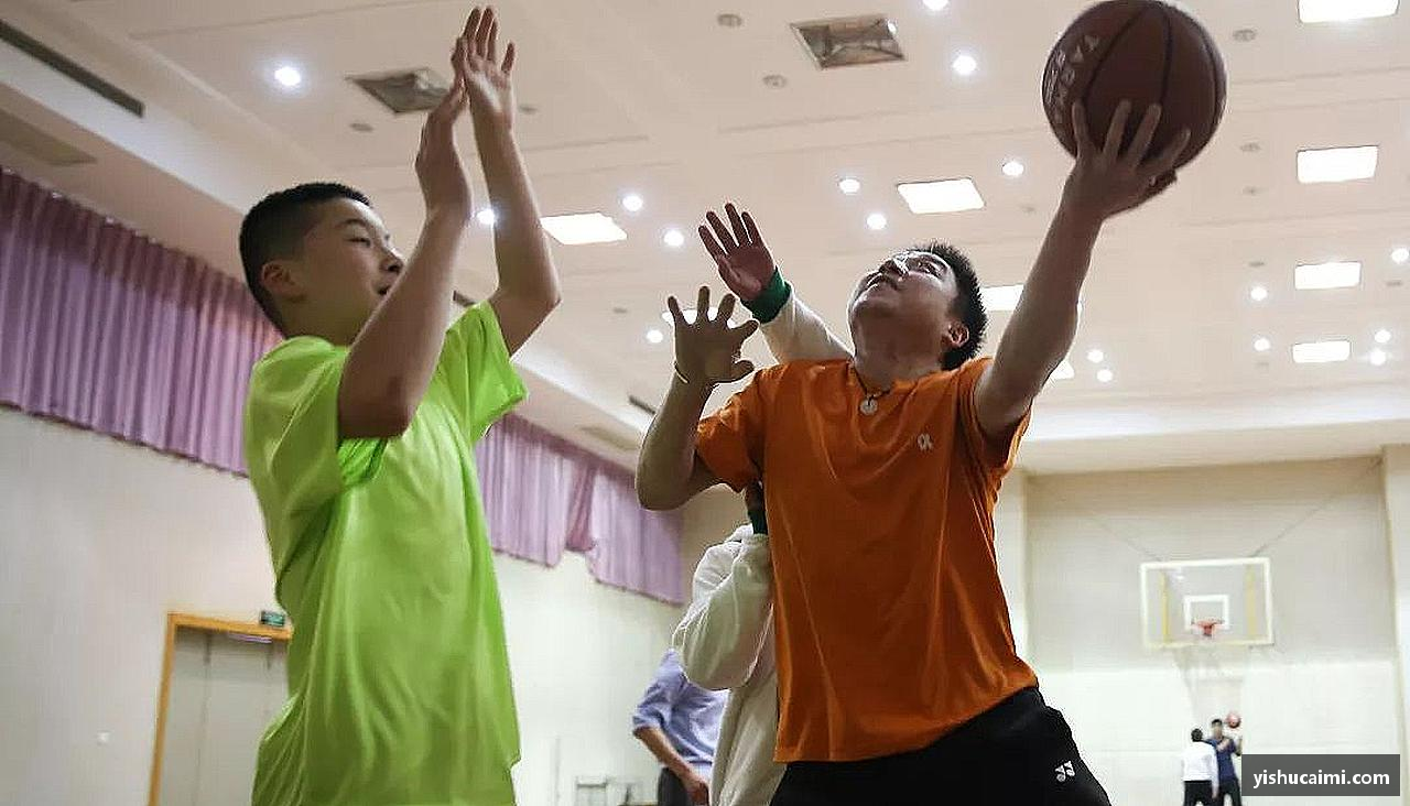 HB火博官网「全球赛事同步直播，超清画质 + 实时解说，让你身临其境！📺一键开启，激情无限！」